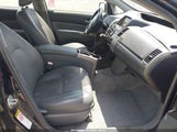 Toyota Prius JTDKB20U083425004 снимка