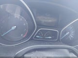 Ford Focus Se 1FAHP3F21CL241633 снимка