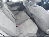 Ford Focus Se 1FAHP3F21CL241633 снимка
