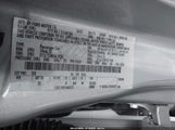Ford Focus Se 1FAHP3F21CL241633 снимка