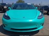Tesla Model 3 Standard Range Plus Rear-Wheel Drive 5YJ3E1EA1MF921673 снимка