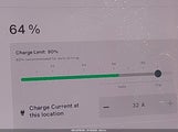 Tesla Model 3 Standard Range Plus Rear-Wheel Drive 5YJ3E1EA1MF921673 снимка