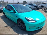 Tesla Model 3 Standard Range Plus Rear-Wheel Drive 5YJ3E1EA1MF921673 снимка