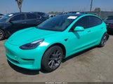 Tesla Model 3 Standard Range Plus Rear-Wheel Drive 5YJ3E1EA1MF921673 снимка