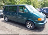 Volkswagen Eurovan Gls WV2KB47032H090623 снимка