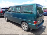 Volkswagen Eurovan Gls WV2KB47032H090623 снимка