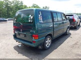 Volkswagen Eurovan Gls WV2KB47032H090623 снимка