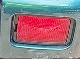 Volkswagen Eurovan Gls WV2KB47032H090623 снимка