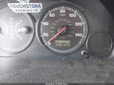 HONDA CIVIC VP 2HGES163X4H554284 снимка
