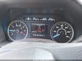 Ford F-150 Xlt 1FTEW1CG5GKD09769 снимка