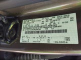 Ford F-150 Xlt 1FTEW1CG5GKD09769 снимка