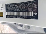 Toyota Corolla Hybrid Le JTDBCMFE3R3056987 photo