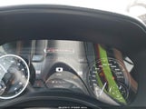 Ram  Rebel 4X4 5'7 Box 1C6SRFLT8LN378542 снимка
