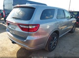 Dodge Durango Gt Awd 1C4RDJDG6JC329584 снимка