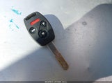 Honda Civic Lx 2HGFG3B51DH504978 снимка