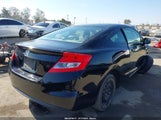 Honda Civic Lx 2HGFG3B51DH504978 снимка