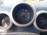 HONDA ELEMENT EX 5J6YH28695L009957 снимка