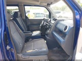 HONDA ELEMENT EX 5J6YH28695L009957 снимка