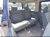 HONDA ELEMENT EX 5J6YH28695L009957 снимка