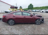 Nissan Sentra Sv Xtronic Cvt 3N1AB8CV8RY239127 photo