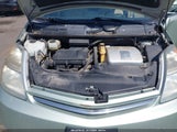 Toyota Prius JTDKB20U083382722 снимка
