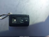 Toyota Prius JTDKB20U083382722 снимка