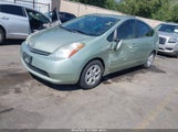 Toyota Prius JTDKB20U083382722 снимка