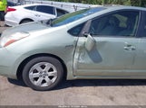 Toyota Prius JTDKB20U083382722 снимка