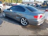 BMW 335I WBAWB73579P045734 снимка