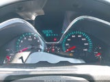 Chevrolet Traverse 1Lt 1GNKRGKD9HJ351588 снимка