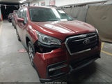 SUBARU ASCENT PREMIUM 4S4WMACD3M3469991 снимка