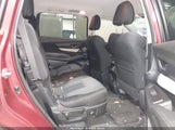SUBARU ASCENT PREMIUM 4S4WMACD3M3469991 снимка