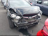Hyundai Elantra Se KMHDH4AE8GU481058 fotografie