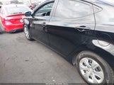 Hyundai Elantra Se KMHDH4AE8GU481058 fotografie