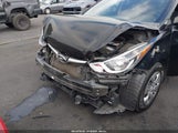 Hyundai Elantra Se KMHDH4AE8GU481058 снимка