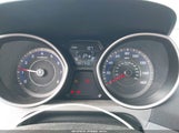 Hyundai Elantra Se KMHDH4AE8GU481058 photo