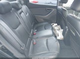 Hyundai Elantra Se KMHDH4AE8GU481058 photo