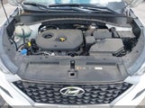 Hyundai Tucson Value KM8J33A4XMU312822 снимка