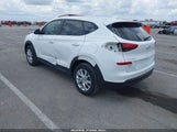 Hyundai Tucson Value KM8J33A4XMU312822 снимка