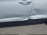 Hyundai Tucson Value KM8J33A4XMU312822 снимка