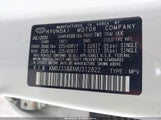 Hyundai Tucson Value KM8J33A4XMU312822 снимка