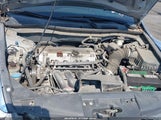 Honda Accord 2.4 Lx-P 1HGCP2F48CA052930 снимка