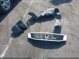 Honda Accord 2.4 Lx-P 1HGCP2F48CA052930 снимка
