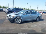 Honda Accord 2.4 Lx-P 1HGCP2F48CA052930 снимка