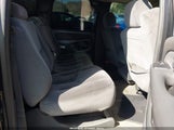 GMC Sierra 1500Hd Sle 1GTGC13U03F239754 снимка