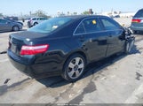 Toyota Camry Xle V6 JTNBK46KX73012468 photo