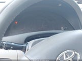 Toyota Camry Xle V6 JTNBK46KX73012468 снимка