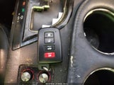Toyota Avalon Xle Premium 4T1BK1EB4DU064085 снимка