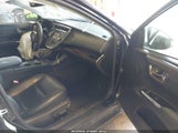 Toyota Avalon Xle Premium 4T1BK1EB4DU064085 снимка