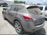 Nissan Murano Le/S/Sl/Sv JN8AZ1MW8DW323296 fotografie
